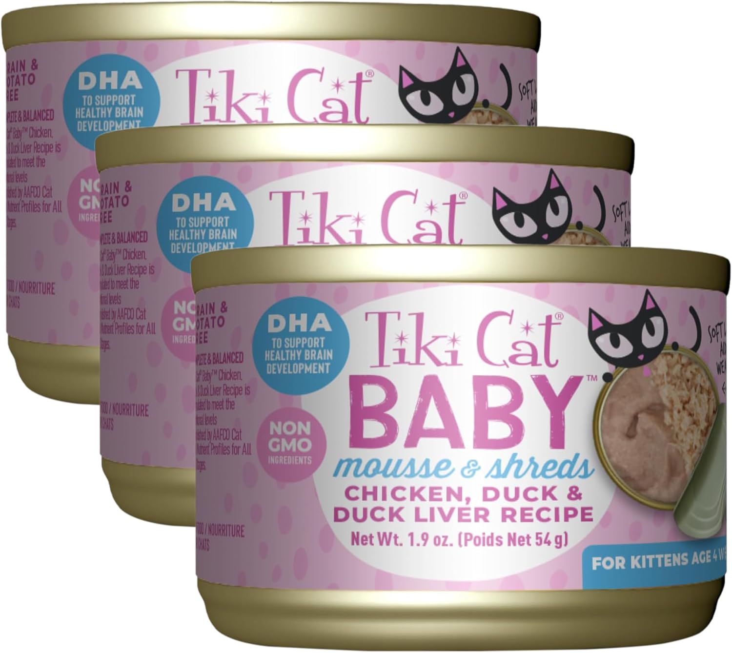 Tiki-Cat-Baby,-Chicken-Duck-&-Duck-Liver-544