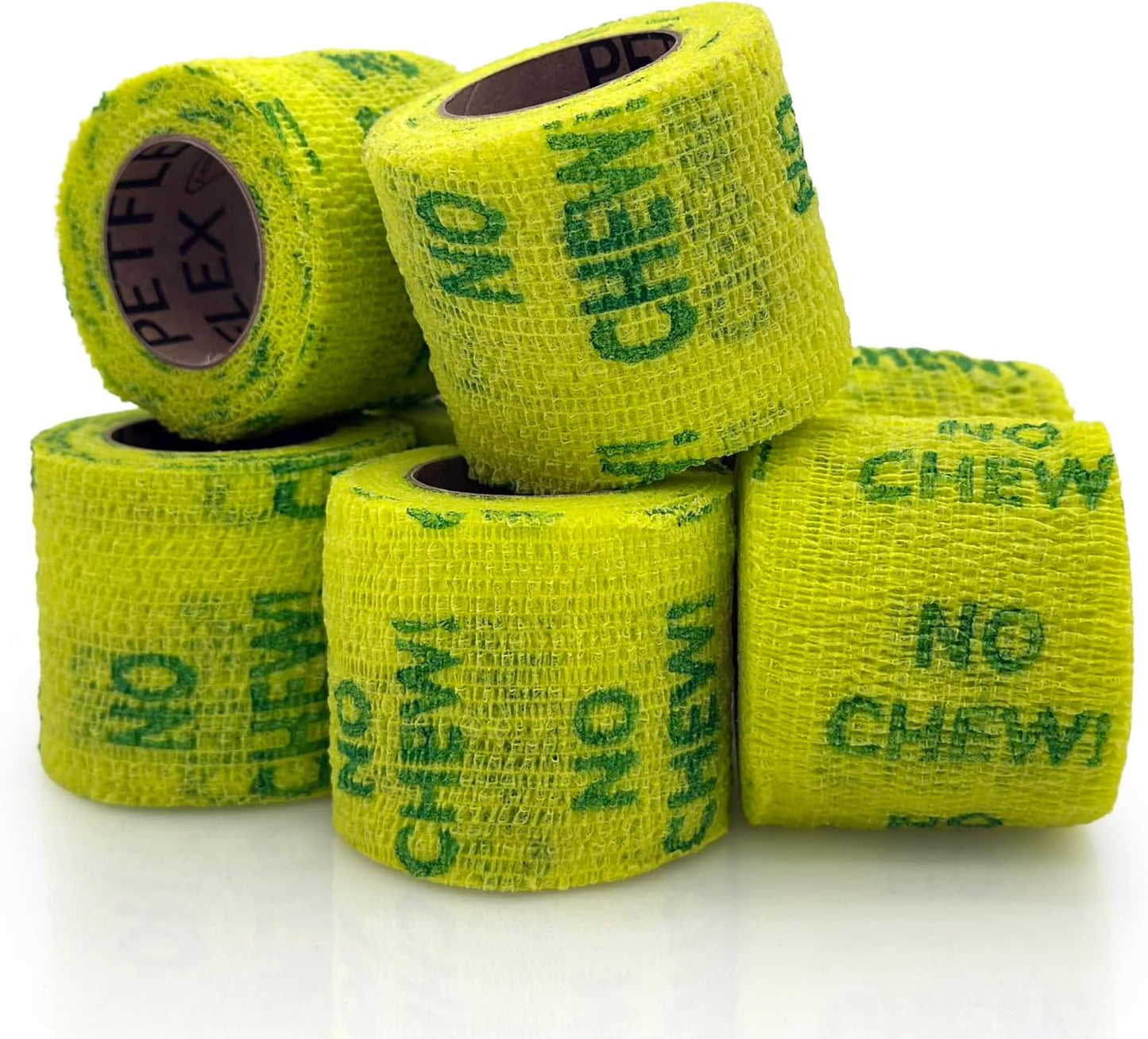 PetFlex-No-Chew-–-Flexible-Self-Adhering-Elastic-Bandage-for-Wound-Care-First-58