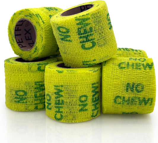PetFlex-No-Chew-–-Flexible-Self-Adhering-Elastic-Bandage-for-Wound-Care-First-58