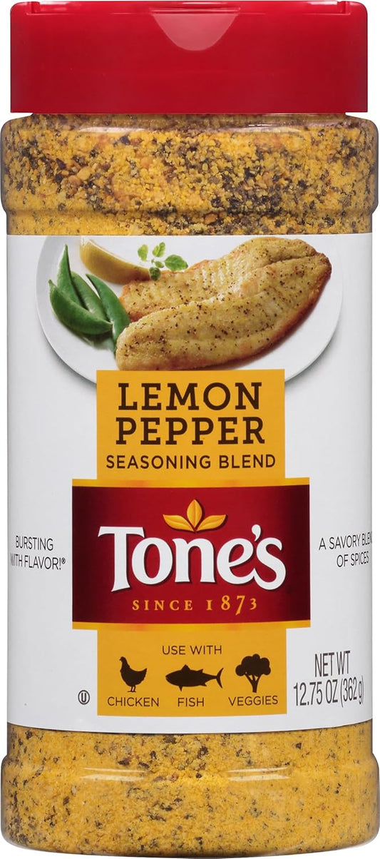 Tone's-Mezcla-de-condimentos-de-pimienta-y-limón,-12.75-onzas---1315