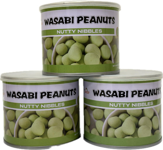 Apexy-Roast-Peanuts-Snack-Pack-of-3-(Wasabi-488