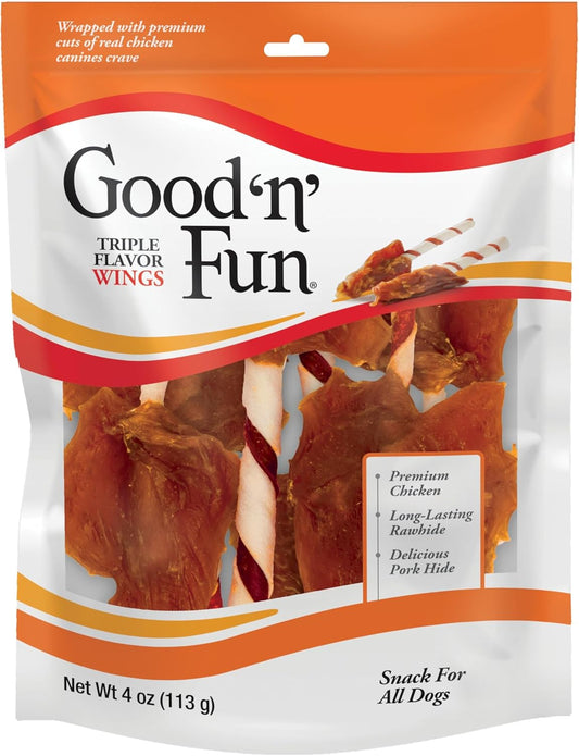 Good-‘n’-Fun-Triple-Flavor-Wings-Chews-for-3118