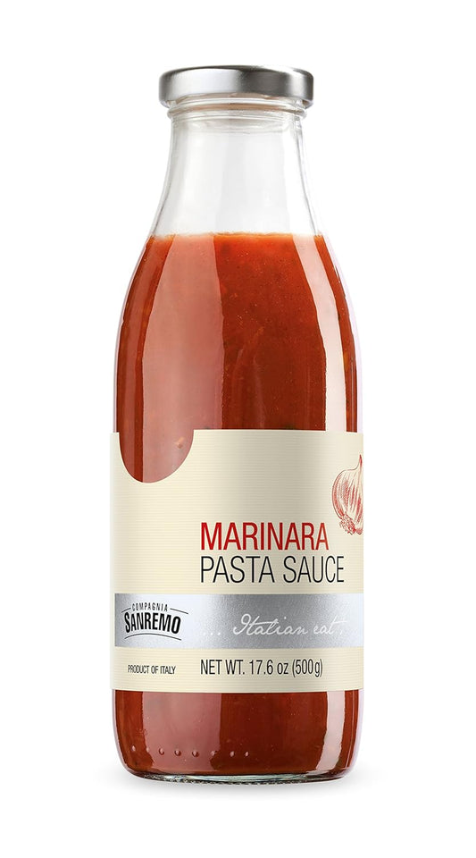 Compagnia-Sanremo-San-Remo-Italian-Fresh-1166
