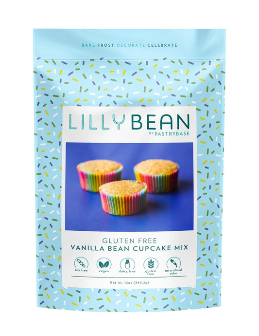 LillyBean-Gluten-Free-Vanilla-Bean-Cake-and-Cupcake-Mix-with-No-Artificial---and-247