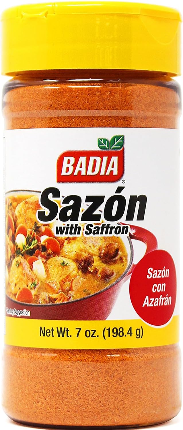 Badia-Sazon-with-Azafran-(Saffron)-7-oz-–-Savory,-Earthy-&-Slightly-1693