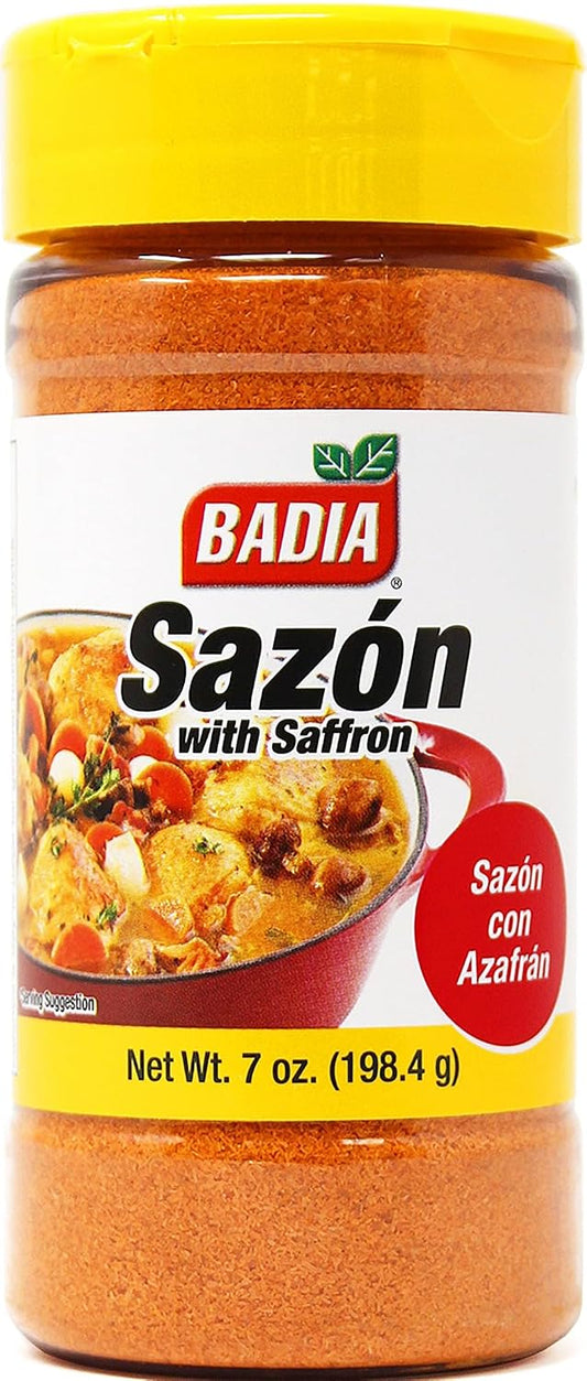 Badia-Sazon-with-Azafran-(Saffron)-7-oz-–-Savory,-Earthy-&-Slightly-1693