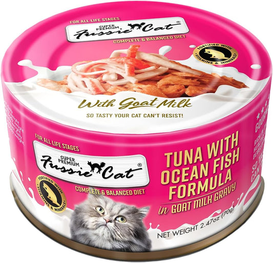Fussie-Cat-Super-Premium-Canned-Wet-Cat-Food-1319