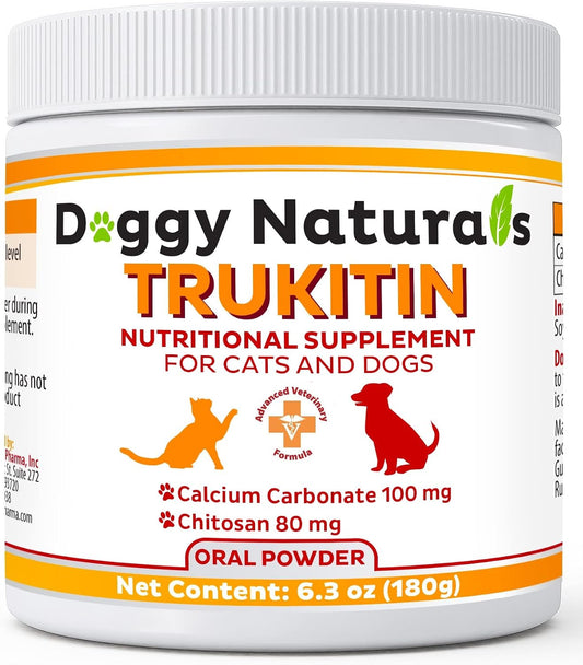 Trukitin-Chitosin-Based-Phosphate-Binder-for-Cats-&-Dogs-–-All-Natural-Human-609