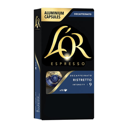 L'OR-DECAF---Cápsulas-de-café-expreso,-10-unidades-DECAF-Ristretto,-de2618
