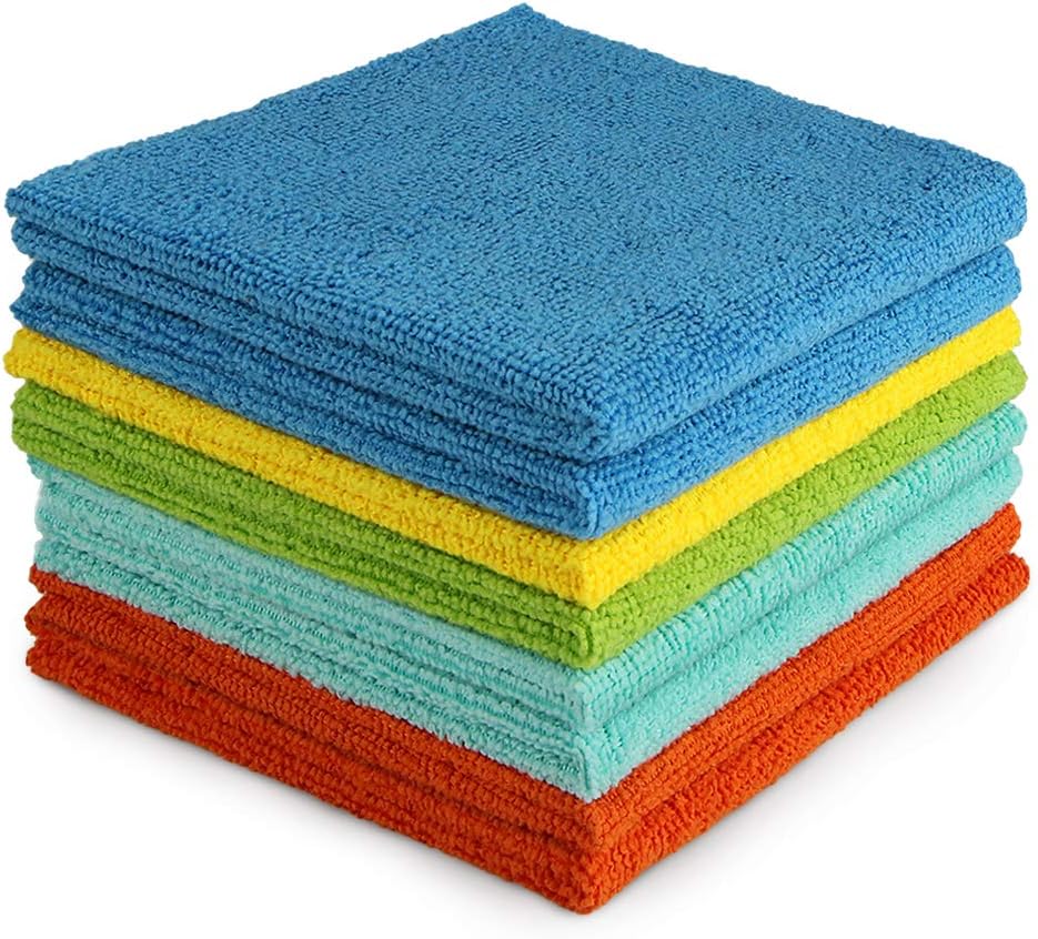 AIDEA-Microfiber-Cleaning-Cloths,-8PK,-All-Purpose-Microfiber-Towels,-Soft-4843