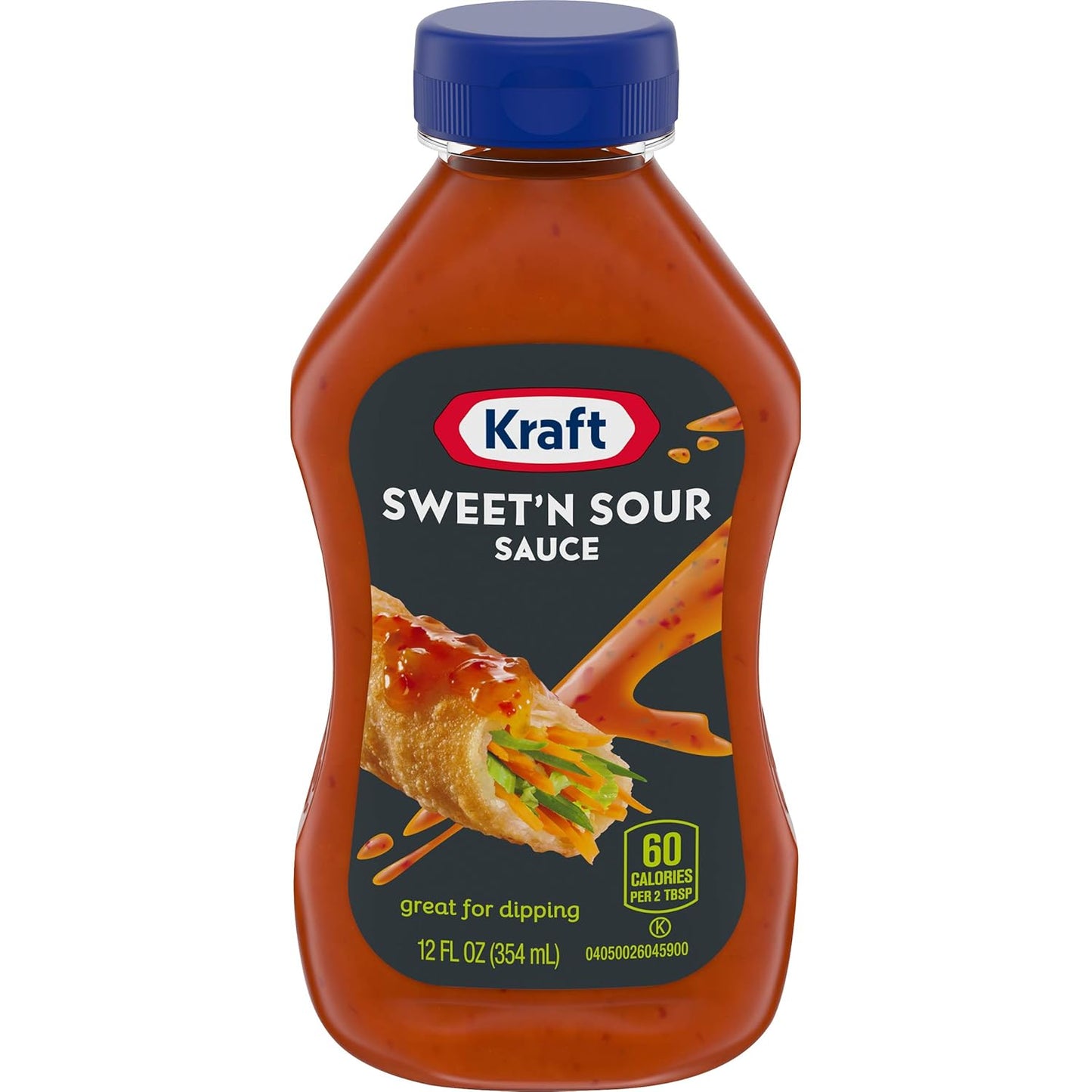 Kraft-Sweet-'n-Sour-Sauce-(12-fl-oz-Bottle)-------1426