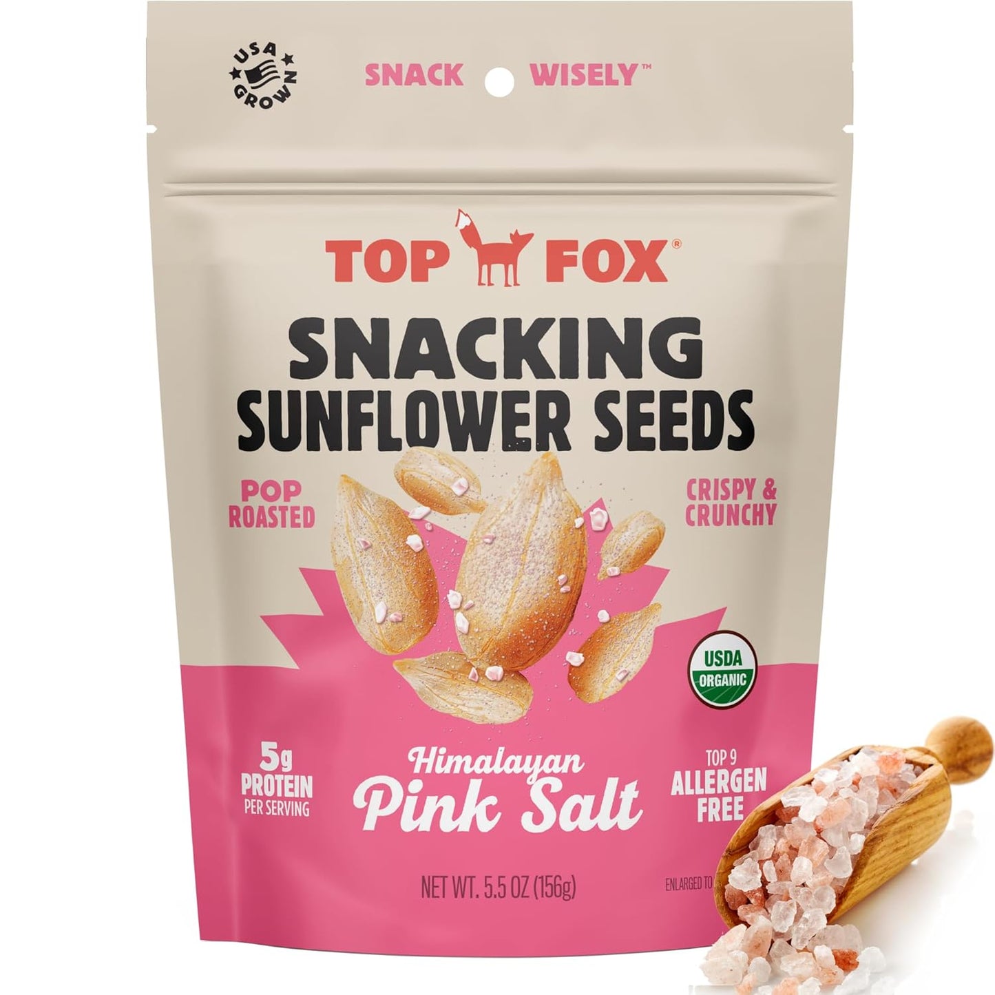 Top-Fox-Snacks-Sunflower-Seeds-to-Eat-(Himalayan-Pink-Salt,-5.5-oz-6---669