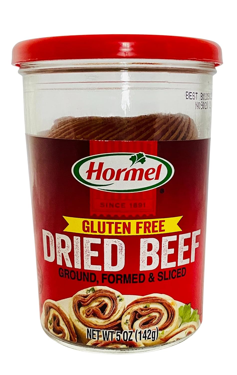 Hormel-Dried-Beef,-5-Ounce---2112