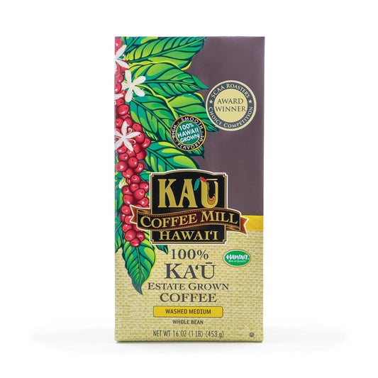 Ka'u-Coffee-Mill-Washed-Medium-Roast-Whole-Bean---Bright-Aroma---Plum-820