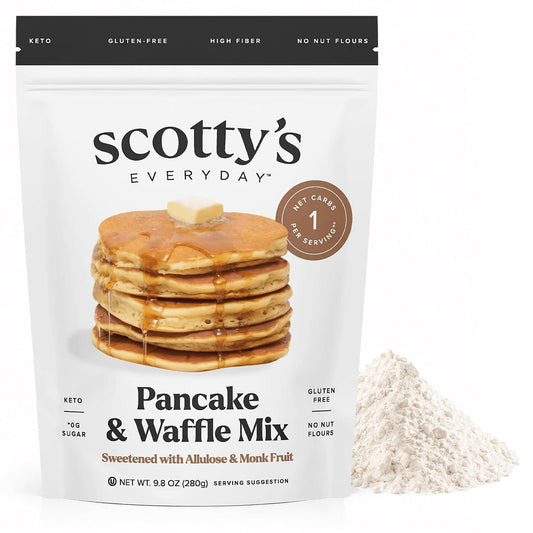 Scotty’s-Everyday-Pancake-&-Waffle-Mix-–-Gluten-Free,-1-g-542
