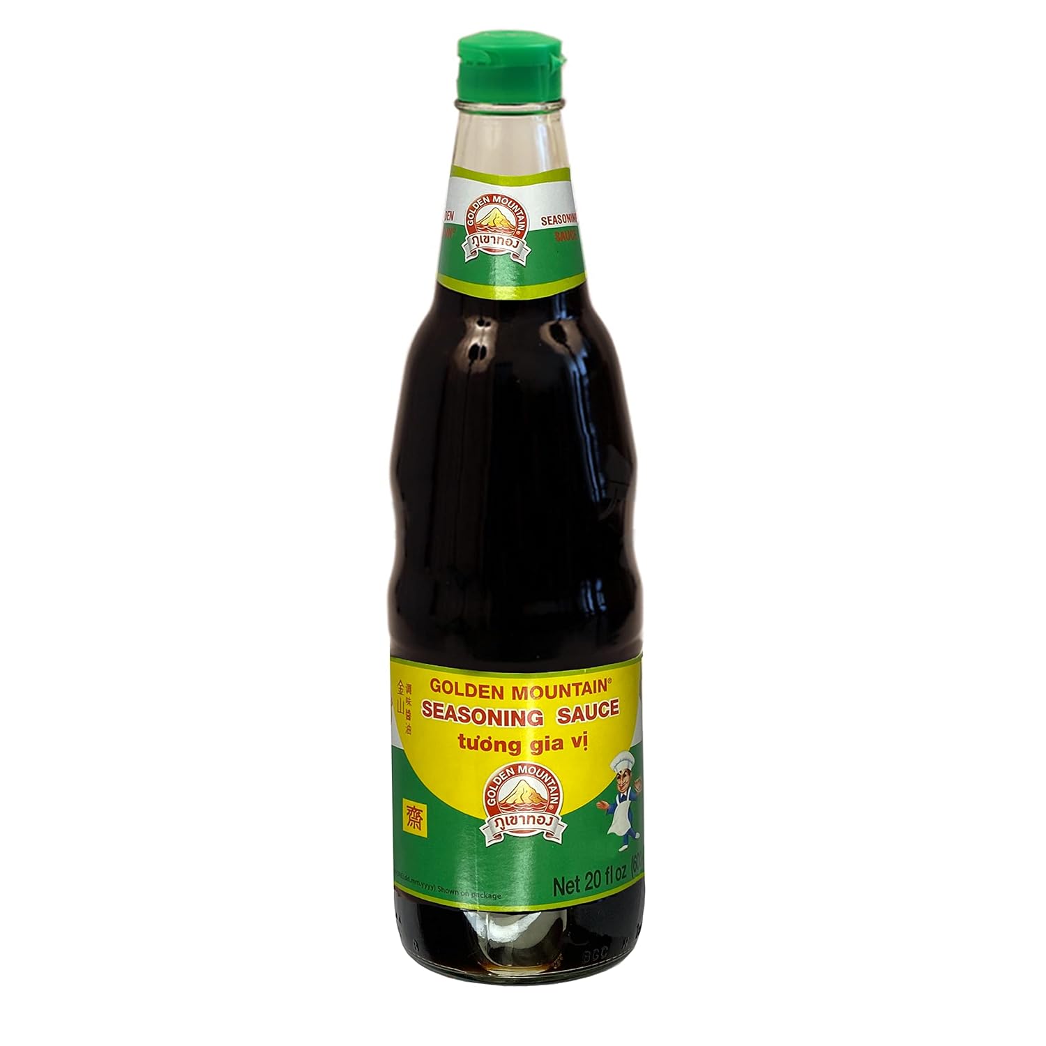 Golden-Mountain-Seasoning-Sauce,-20-Ounce-------------1968
