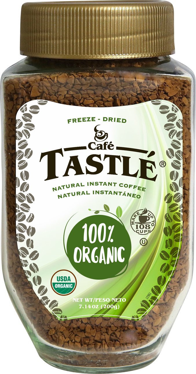 Cafe-Tastlé-Café-instantáneo-1-orgánico,-7.14-onzas--------1084