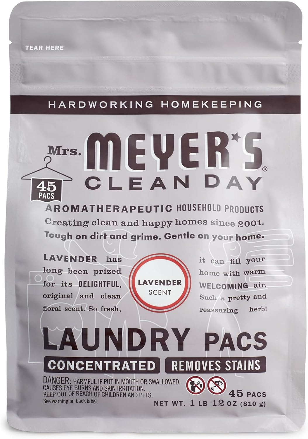 Laundry-Detergent-Pods,-Biodegradable-Formula,-Ready-to-Use-Laundry-Pacs,-442