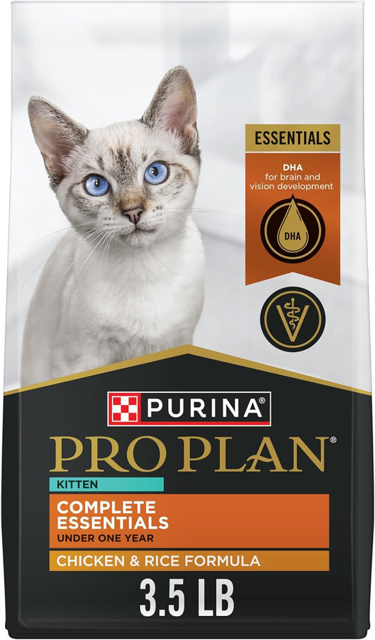 Purina-Pro-Plan-Kitten-Dry-Food-Complete-Essentials-Chicken-and-Rice---lb.--1445