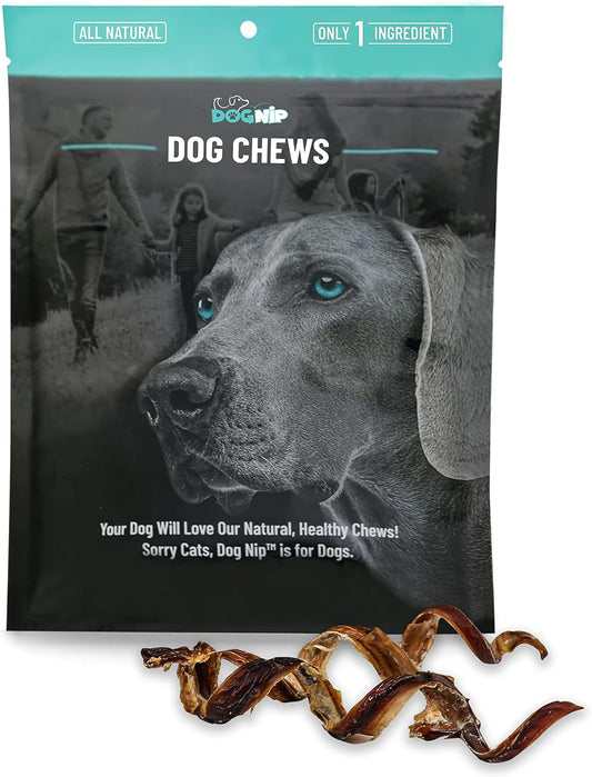 6-Inch-Pork-Spring-Bully-Sticks-(12-Pack)-for-629