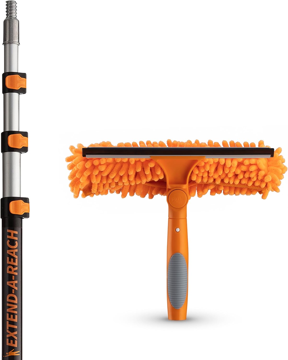 45995-ft-Window-Washing-Kit-with-Extension-Pole-(20+-Foot-3821