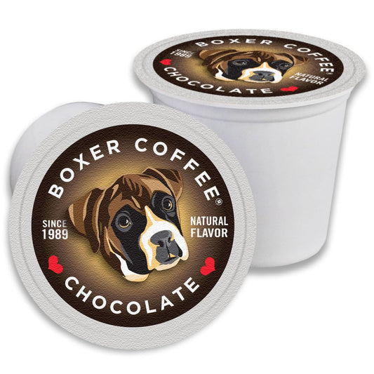 Boxer-Coffee-Chocolate-Single-Serve-Pods,-48ct-–-Naturally-Flavored-Medium-Roast-Coffee-971