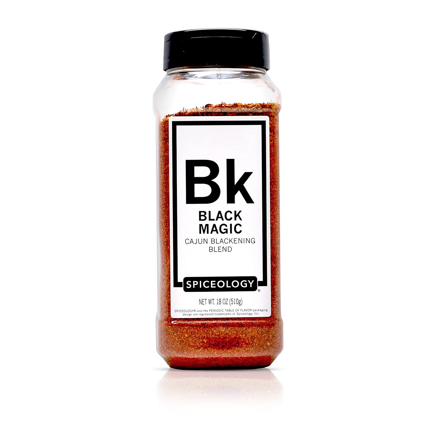 Spiceology---Black-Magic---Cajun-4573