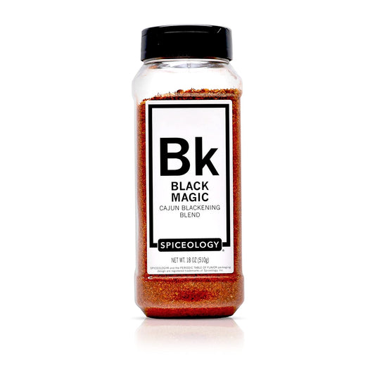 Spiceology---Black-Magic---Cajun-4573