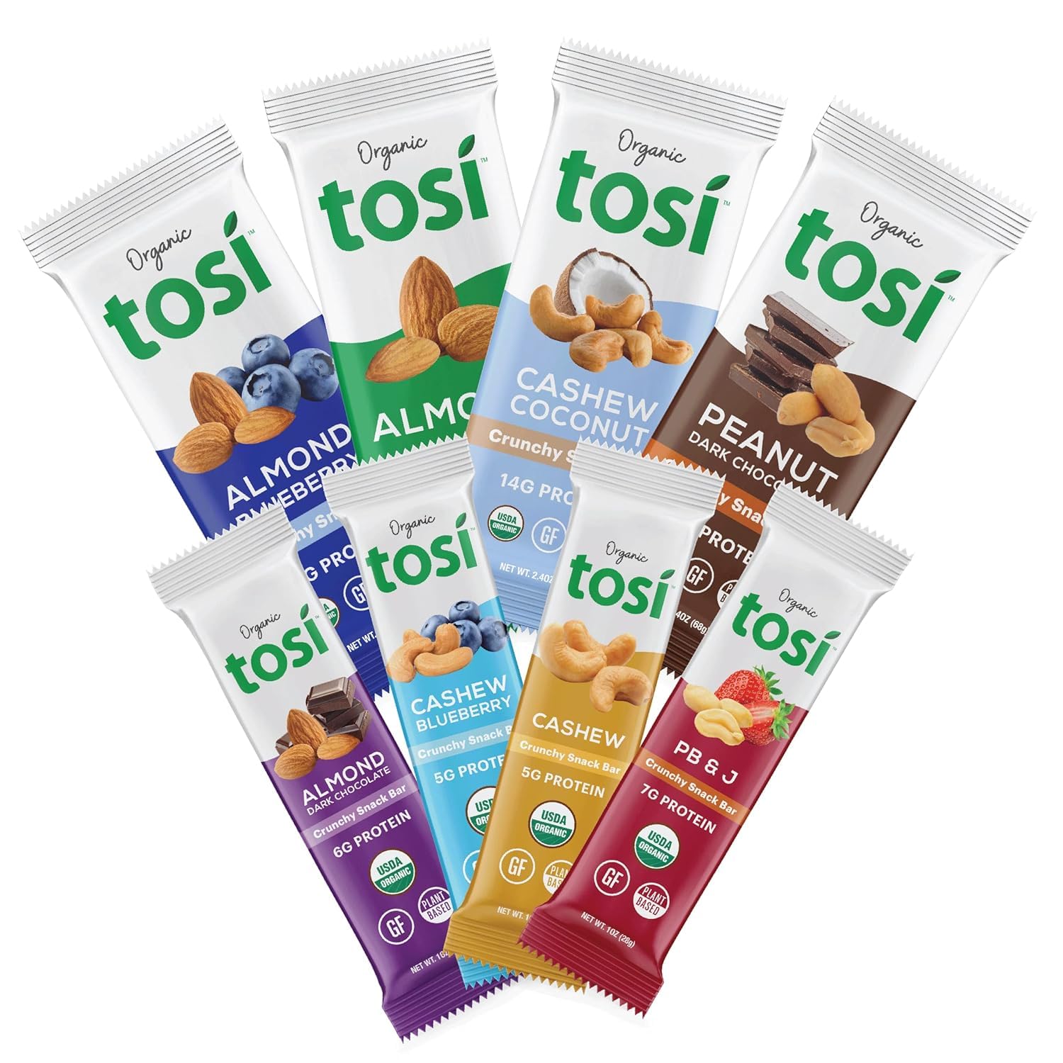 Tosi-Variety-Pack-Protein-Bars,-Plant-Based-with-1573