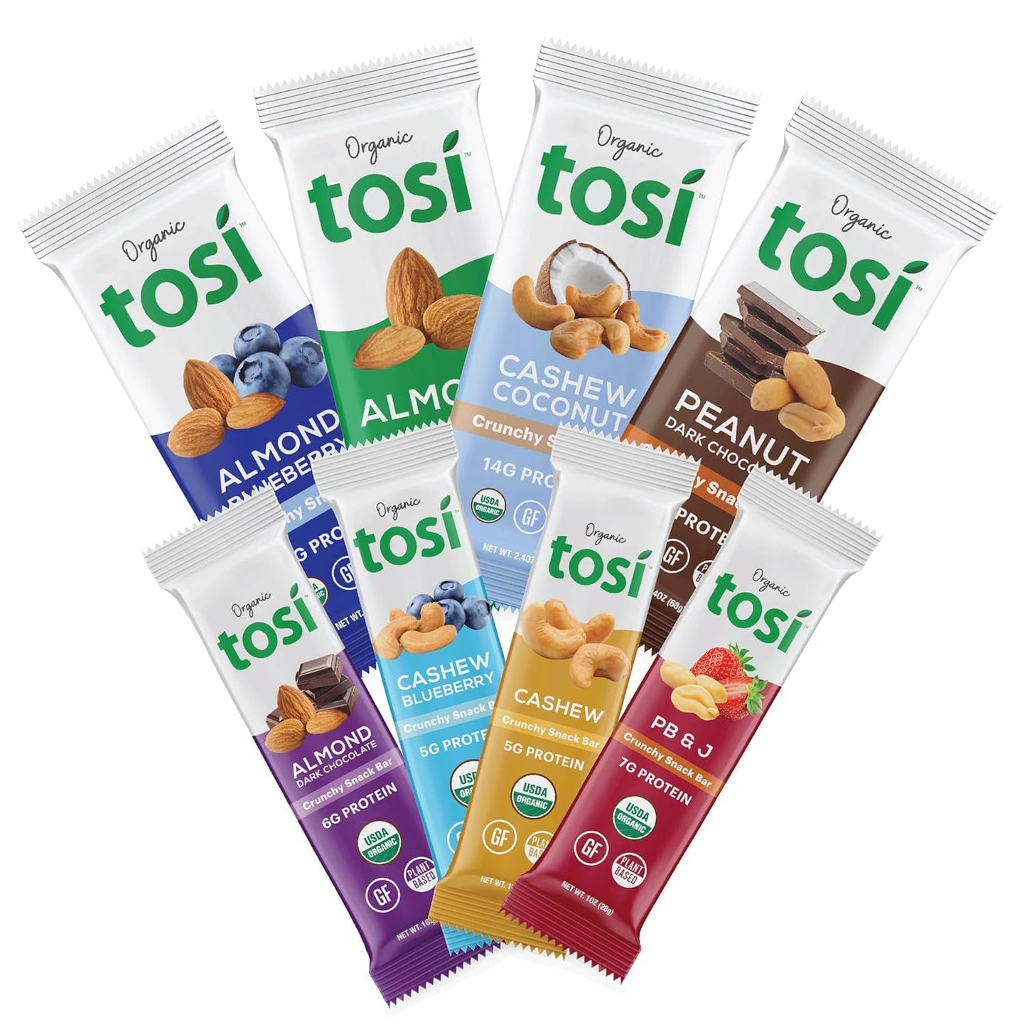 Tosi-Variety-Pack-Protein-Bars,-Plant-Based-with-1435
