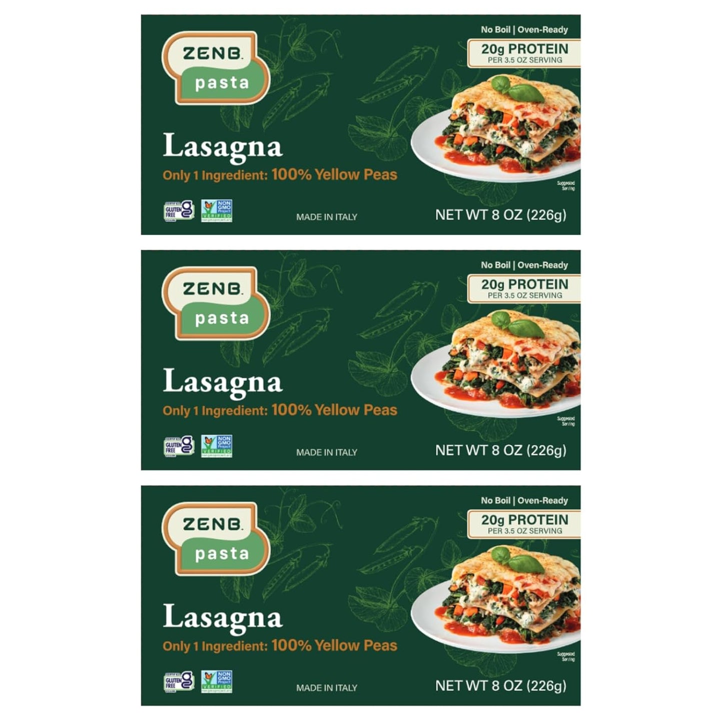 ZENB-Plant-Based-Lasagna---Pasta-Made-From-1-1934