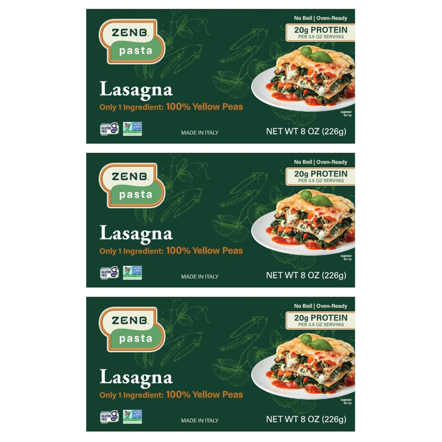 ZENB-Plant-Based-Lasagna---Pasta-Made-From-1-1934
