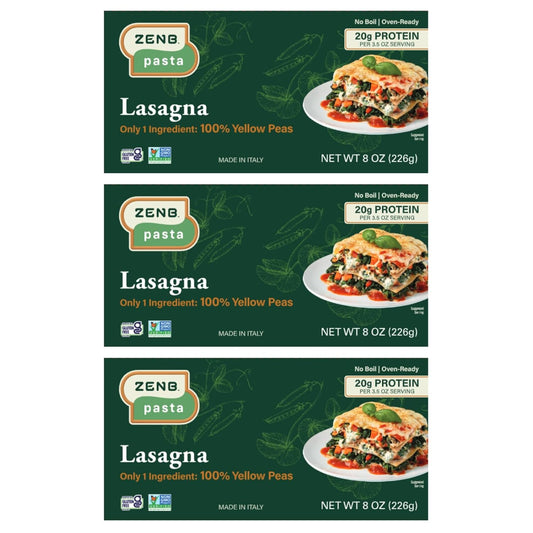 ZENB-Plant-Based-Lasagna---Pasta-Made-From-1-1934