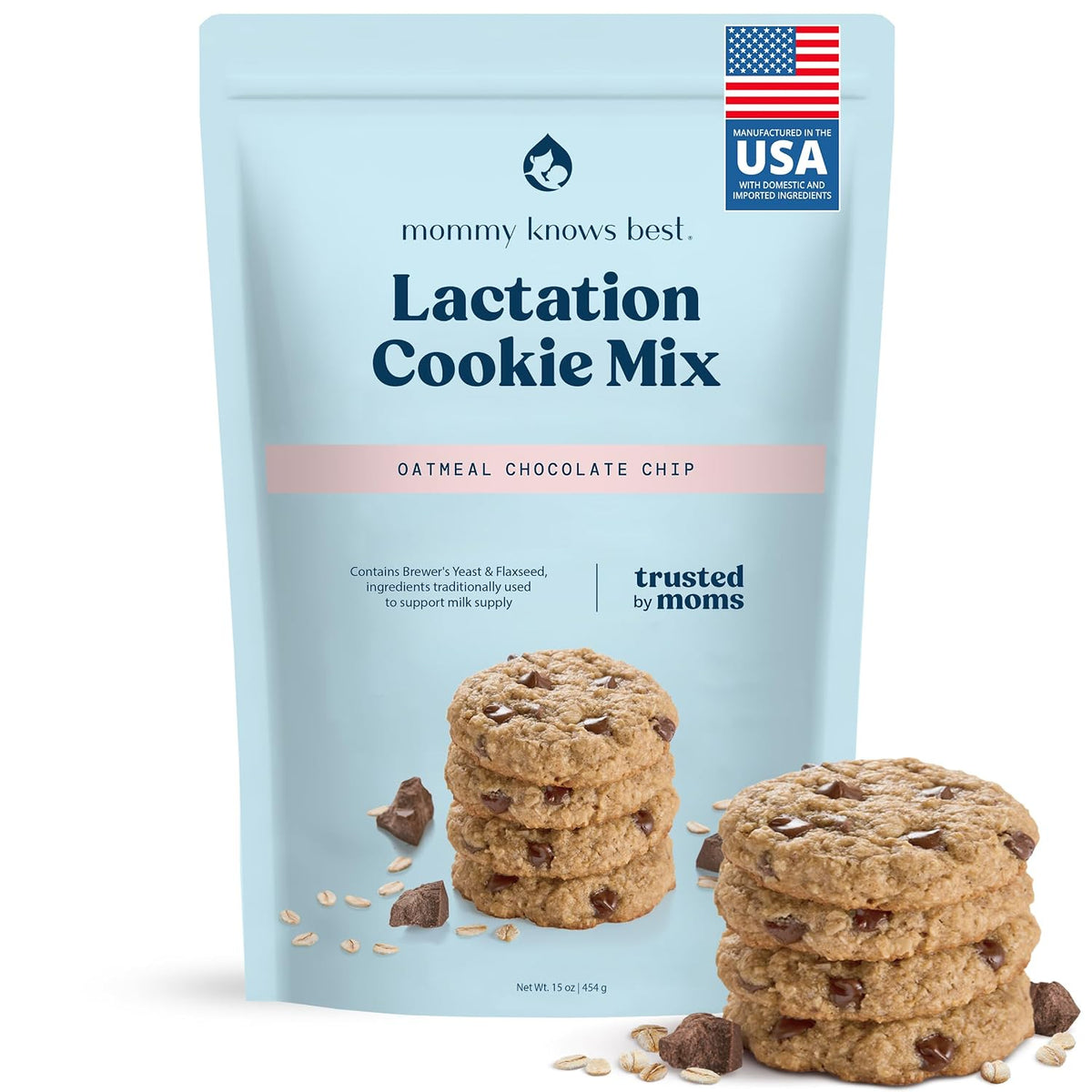 Mommy-Knows-Best-Lactation-Cookies-Mix---Oatmeal-Breastfeeding-Cookie-569