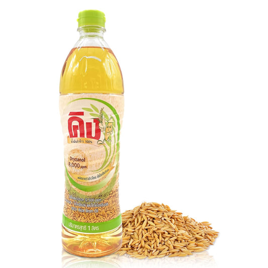 Fusion-Select-Rice-Bran-Oil-For-Cooking-121
