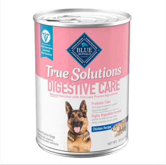 Blue-Buffalo-True-Solutions-Digestive-Care-Wet-Dog-Food-for-Adult-Made-352