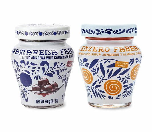 Amarena-Fabbri-Wild-Cherries-in-syrup-2