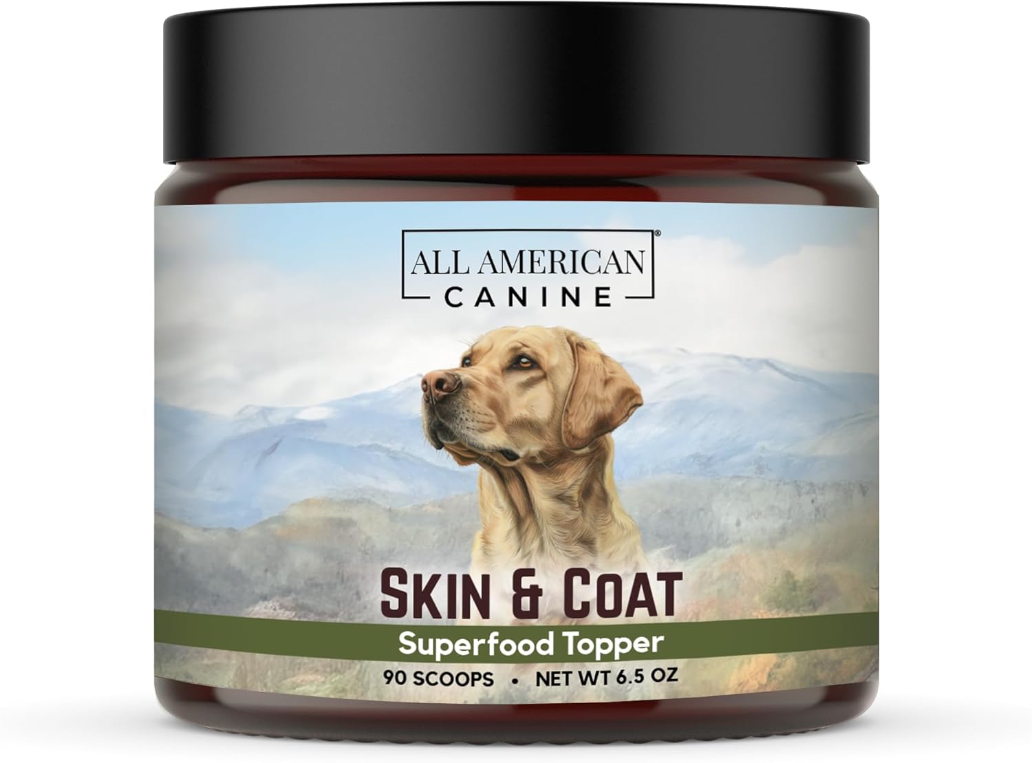 Complete-Skin-&-Coat-Natural-Protein-Enriched-Powdered-Supplement-Food-Topper-|-90-Servings-279