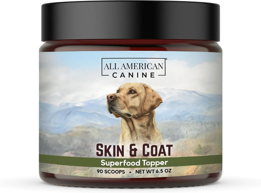 Complete-Skin-&-Coat-Natural-Protein-Enriched-Powdered-Supplement-Food-Topper-|-90-Servings-279