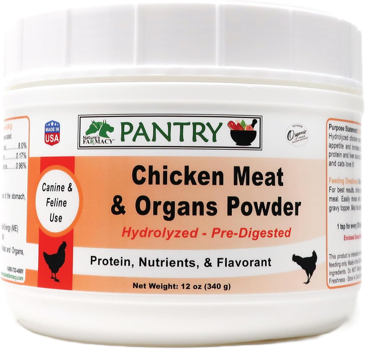 Nature's-Farmacy-Polvo-de-carne-de-pollo-y-órganos-15