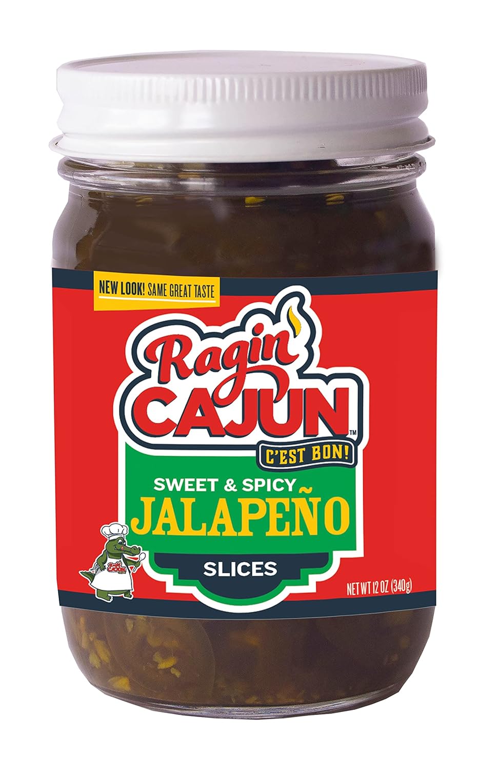 Rebanadas-de-jalapeño-confitado-12-oz-Ragin'-Cajun-Foods-55