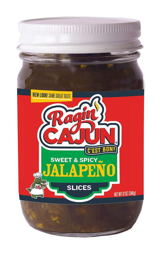Rebanadas-de-jalapeño-confitado-12-oz-Ragin'-Cajun-Foods-55