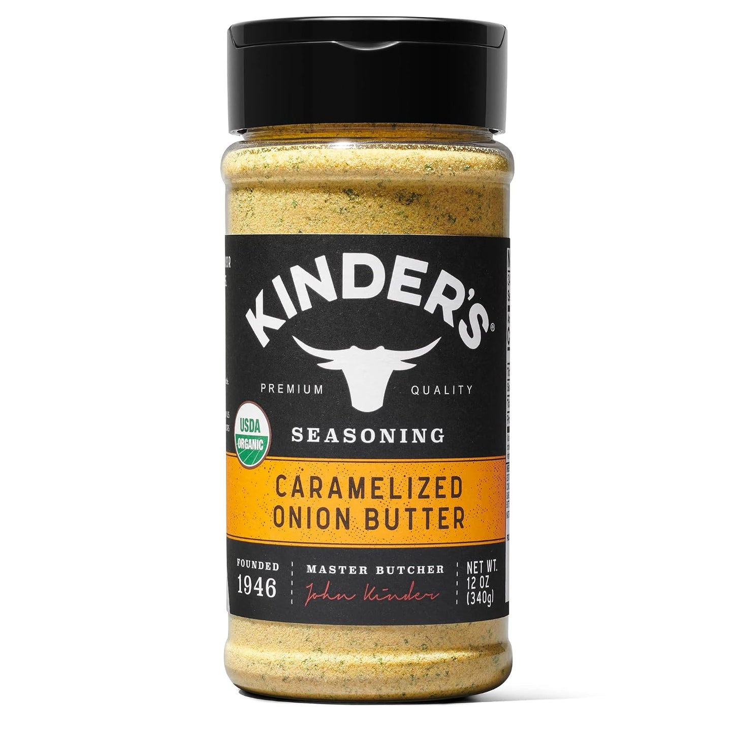 Kinder's-Organic-Caramelized-Onion-Butter,-Premium-Quality-Seasoning,-MSG-Free,-USDA-Certified-1527