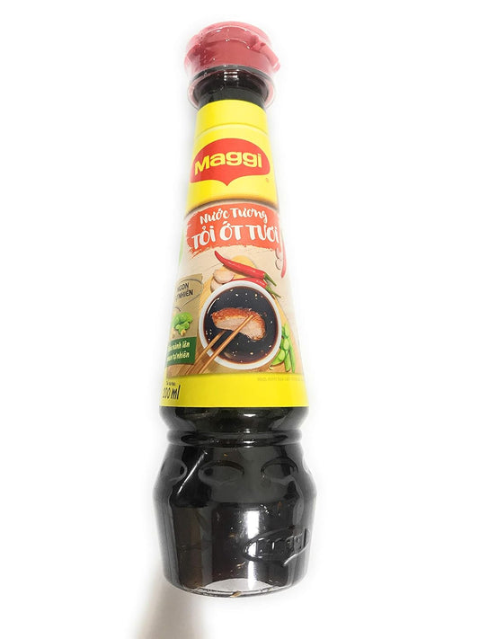 MAGGI-GARLIC-CHILI-SOY-SAUCE-Tuong-1361