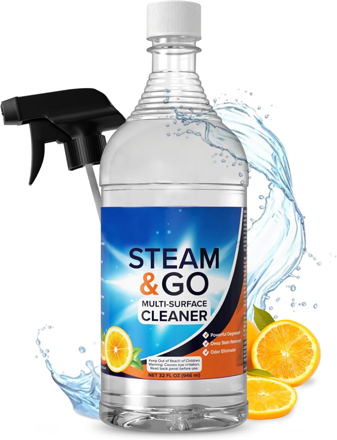 Steam-and-Go-Multi-Purpose-Cleaner---Intense-Degreaser,-Deep-Stain-2128