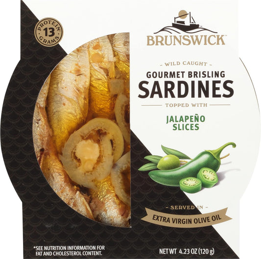 Brunswick-Wild-Caught---Sardinas-gourmet-en-aceite-de-oliva-virgen-extra-con-1332
