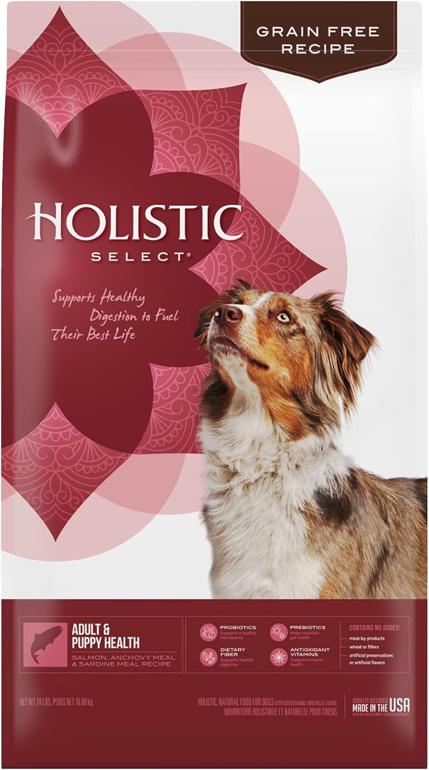Holistic-Select-Natural-Grain-Free-Dry-Dog-Food,-Adult-&-Puppy-Salmon,-Anchovy-1544