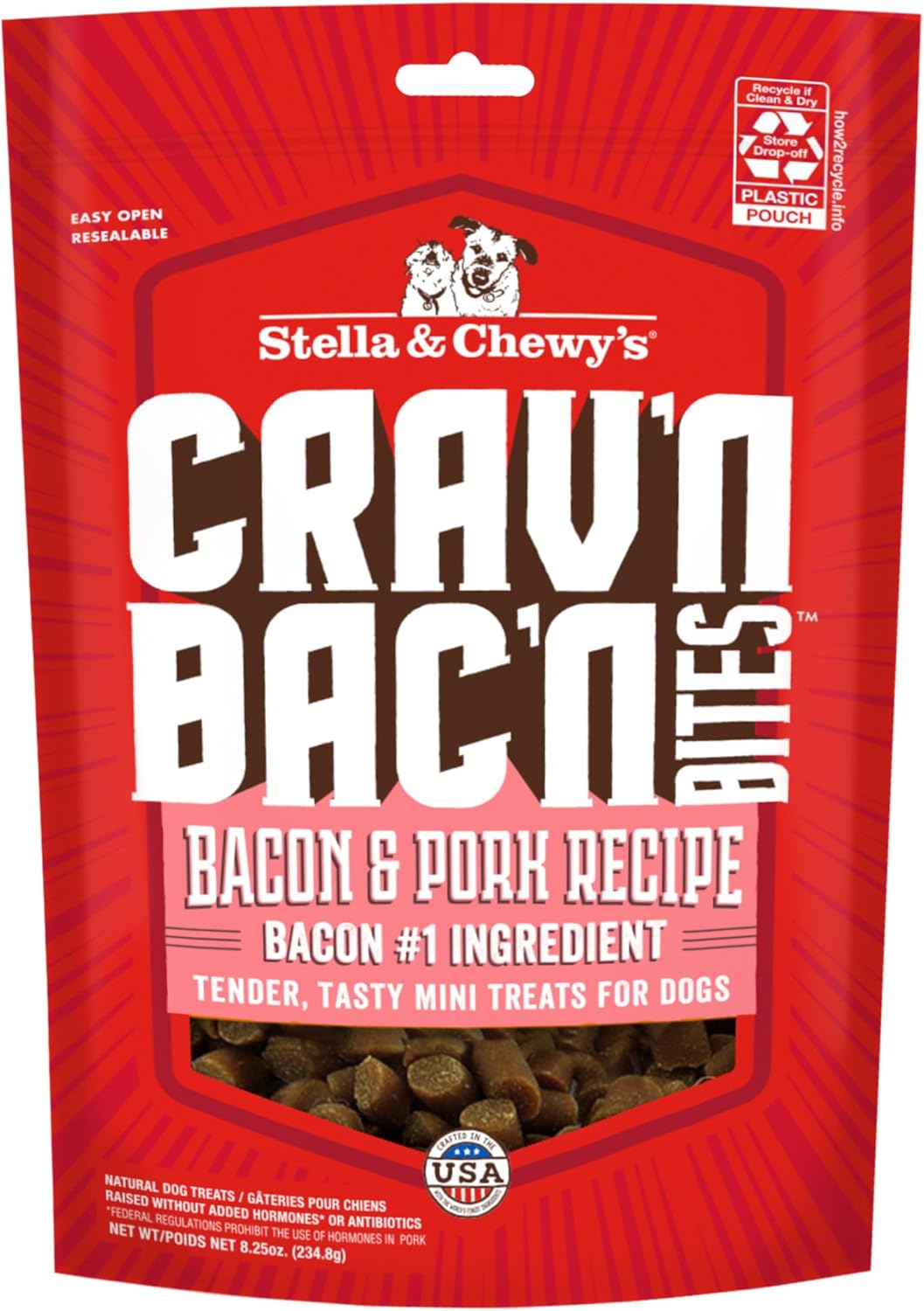 Crav'n-Bac'n-Dog-Treats-Bacon-&-Pork-Recipe,-2805