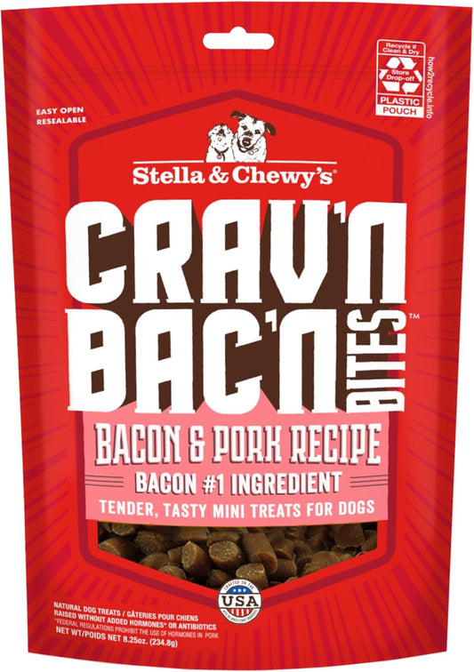 Crav'n-Bac'n-Dog-Treats-Bacon-&-Pork-Recipe,-2805