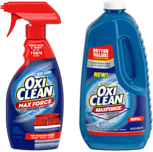 OxiClean-Max-Force-Laundry-Stain-Remover-Spray,-12-fl-oz-+-48-923